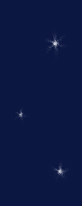 GIF.gif GIF.gif