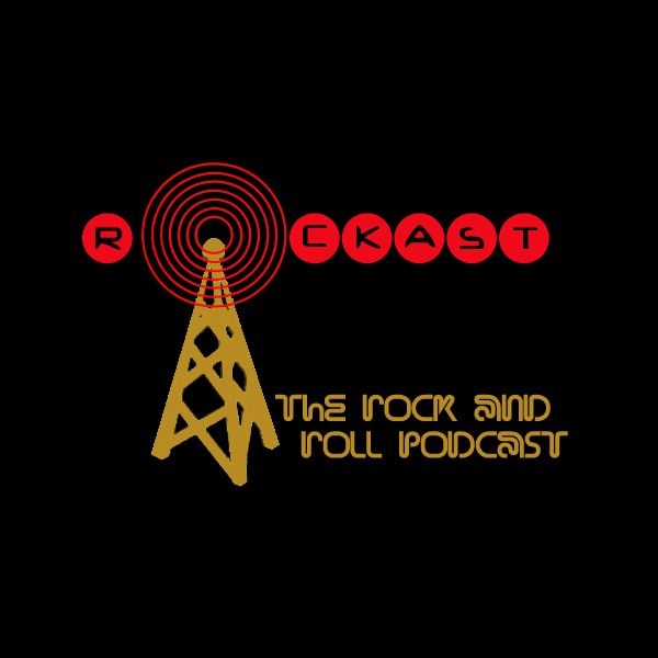 Rockast
