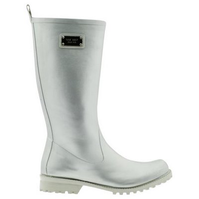 Nine West