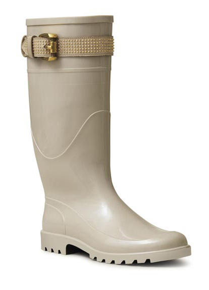 dressy ladies boots